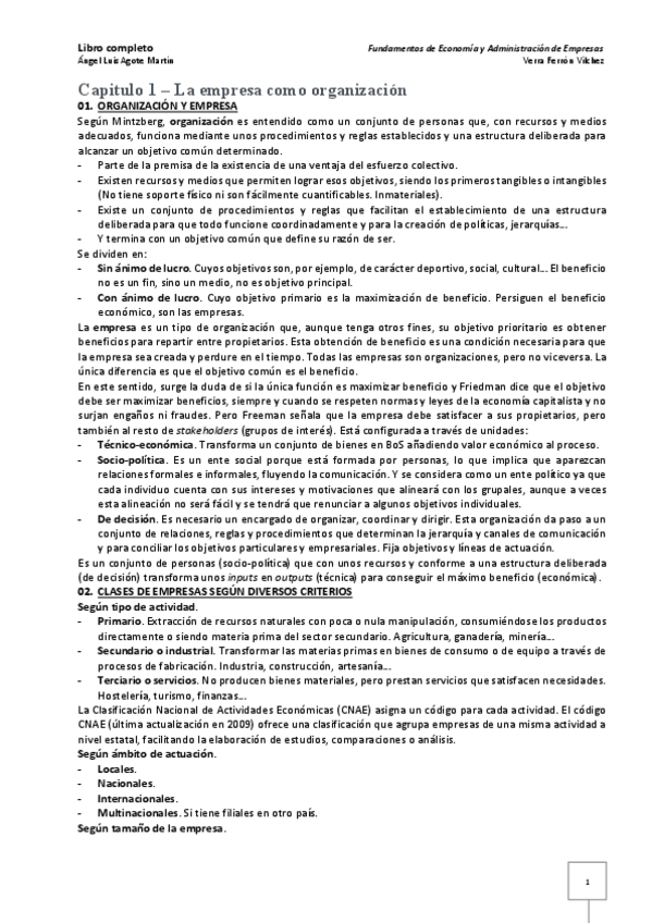 Miniatura del documento LIBRO-COMPLETO.-Fundamentos-de-Direccion-y-Administracion-de-Empresas.pdf
