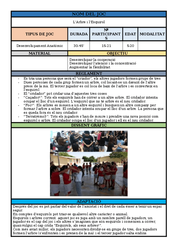 Miniatura del documento D.AN011-LArbre-i-lEsquirolRuano-Pati.docx