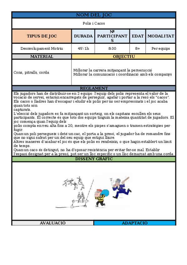 Miniatura del documento D.MOT006-Polis-i-CacosRuano-Pati.docx