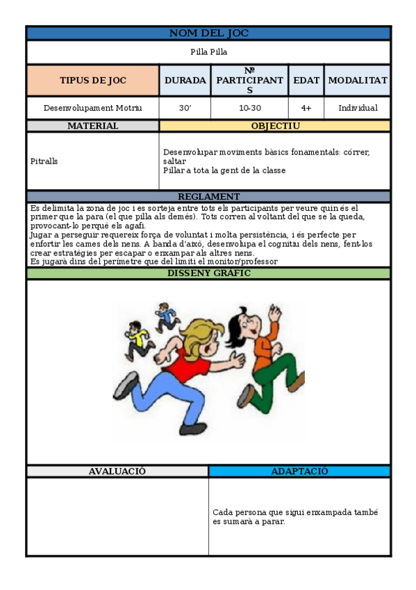 Miniatura del documento D.MOT009-Pilla-PillaRuano-Pati.docx