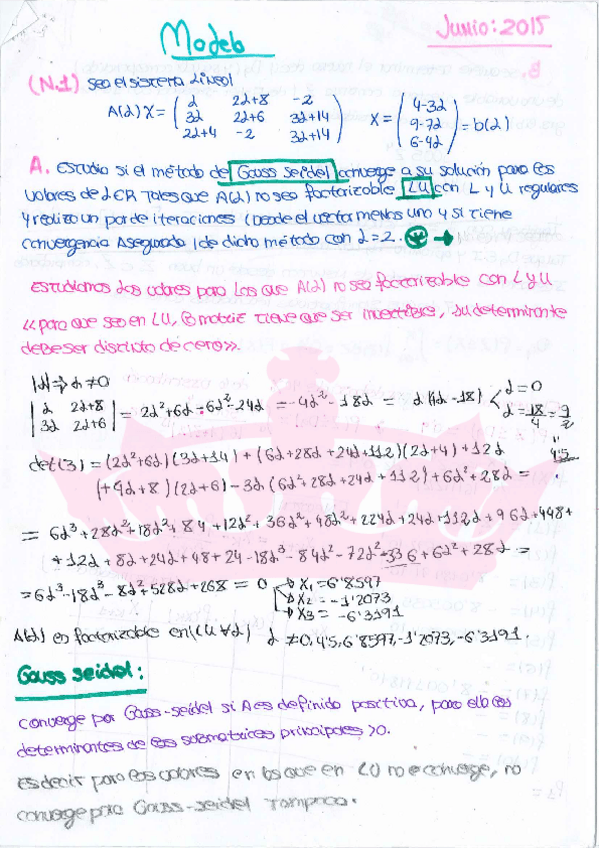 Miniatura del documento examen_metodos_numerico(3).pdf