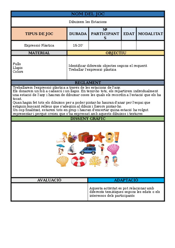 Miniatura del documento EXP009-Dibuixem-les-EstacionsRuano-Pati.docx