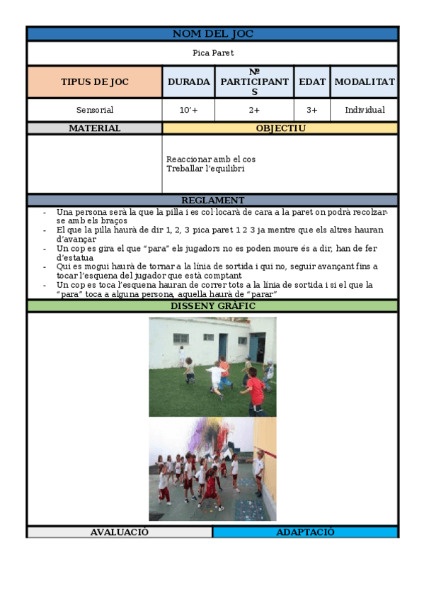 Miniatura del documento SENS009-Pica-ParetRuano-Pati.docx