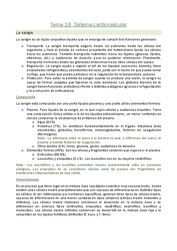 Miniatura del documento Tema-18.-Sistema-cardiovascular.pdf