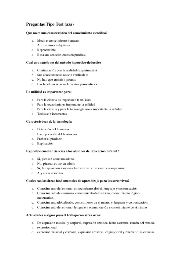 Miniatura del documento Preguntas Tipo Test.docx