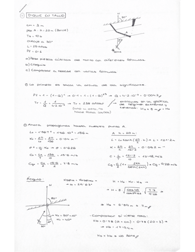 Miniatura del documento EJERCICIOS RESUELTOS PARA EXAMEN (2da parte).pdf