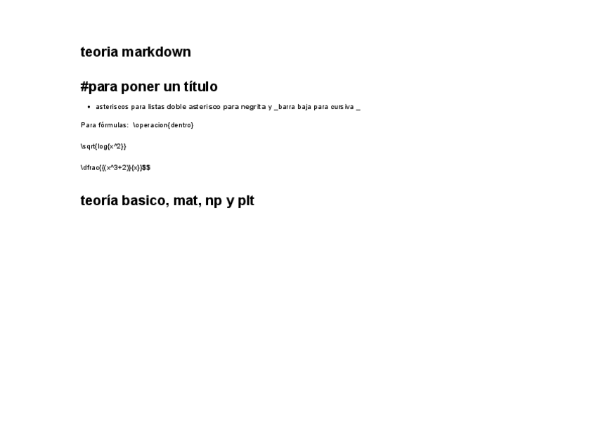Miniatura del documento Apuntes-de-comandos-en-python.pdf