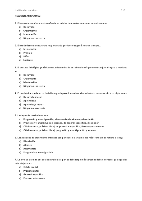 Miniatura del documento PREGUNTAS-EXAMEN-RESUMEN-ASIGNATURA.pdf