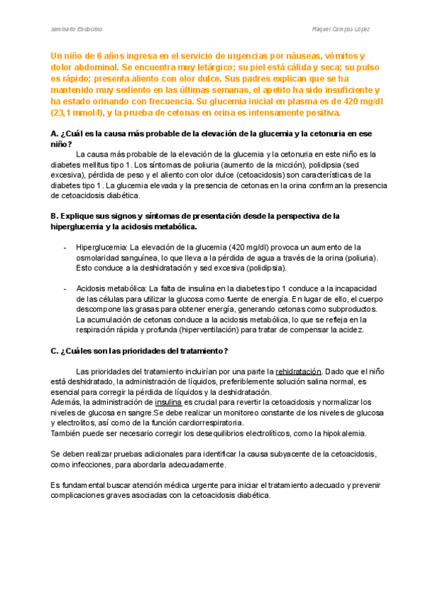 Miniatura del documento seminario-4-endocrino.pdf