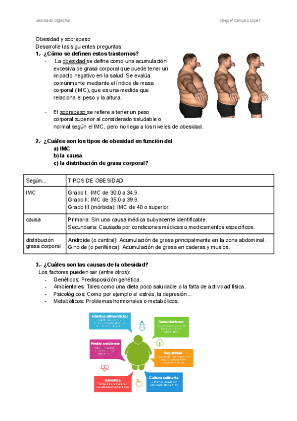Miniatura del documento seminario-5-digestivo.pdf