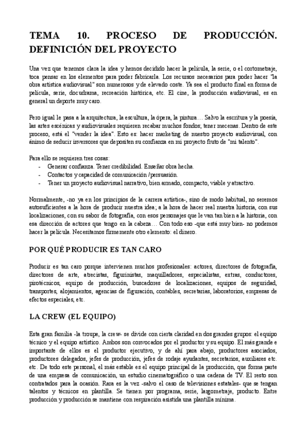 Miniatura del documento TEMA-10.-PROCESO-DE-PRODUCCION.-DEFINICION-DEL-PROYECTO.pdf