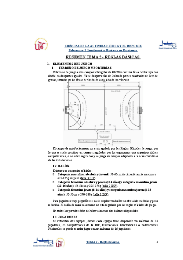 Miniatura del documento RESUMEN-TEMA-2-Reglas-basicas..pptx.pdf
