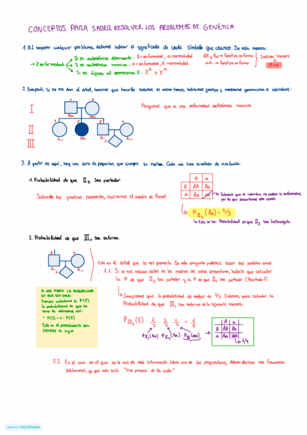 Miniatura del documento PASO-A-PASO-DE-LOS-PROBLEMAS-DE-GENETICA.pdf