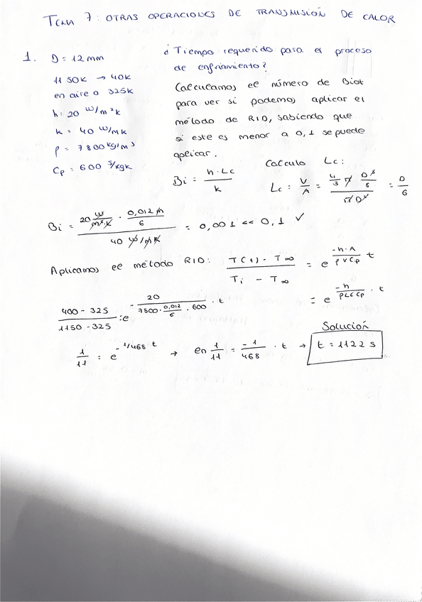 Miniatura del documento Ejercicios-tema-7-TC.pdf