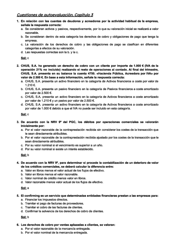 Miniatura del documento Cuestiones-capitulo-3.pdf
