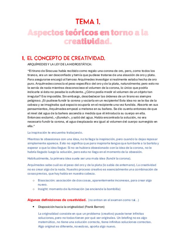 Miniatura del documento T1-creatividad-publicitaria.pdf