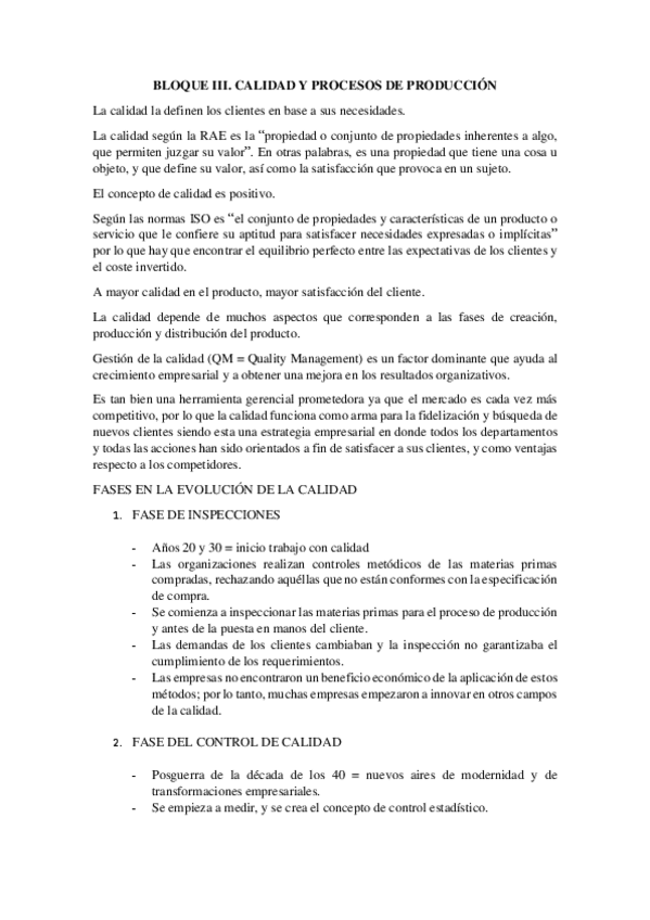 Miniatura del documento BLOQUE-III-RESUMEN.UNIDO.pdf