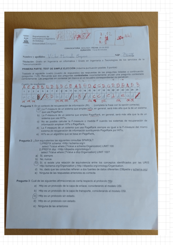 Miniatura del documento 21-22-sep.pdf