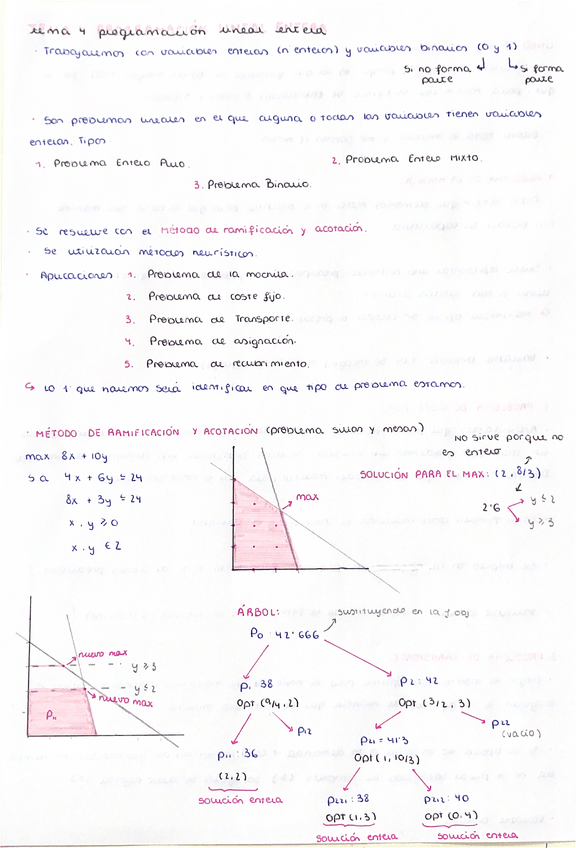 Miniatura del documento RESUMEN-T4-CON-EJERCICIOS.pdf