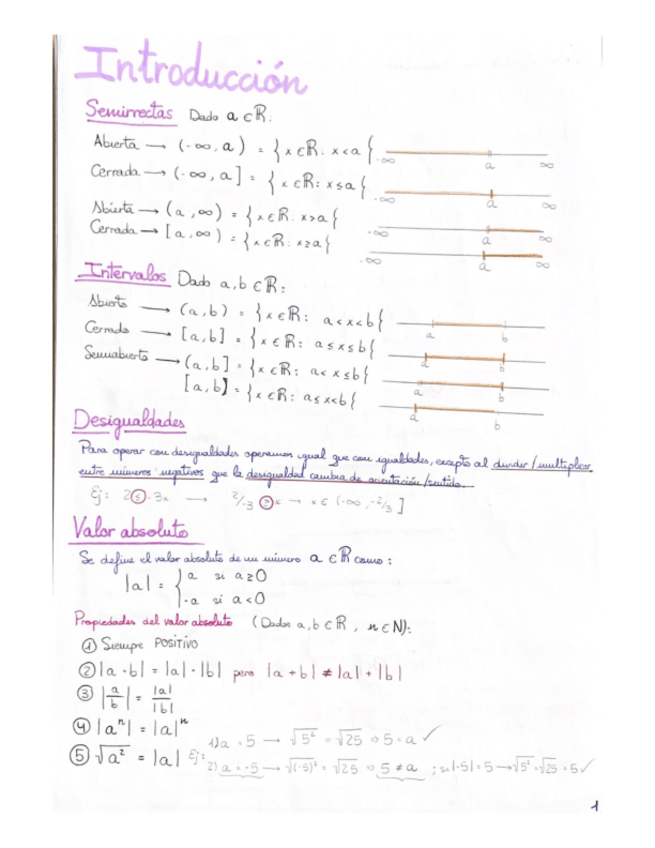 Miniatura del documento Apuntes instrumentos matematicos Alfredo 2023/24.pdf