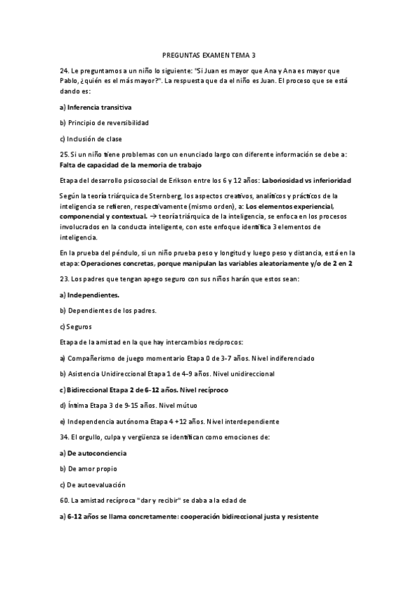 Miniatura del documento Preguntas-evolutiva-tema-3.pdf