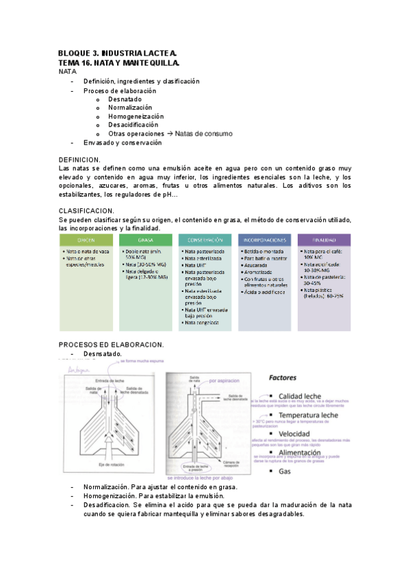 Miniatura del documento tema-16.-nata-y-mantequilla.pdf
