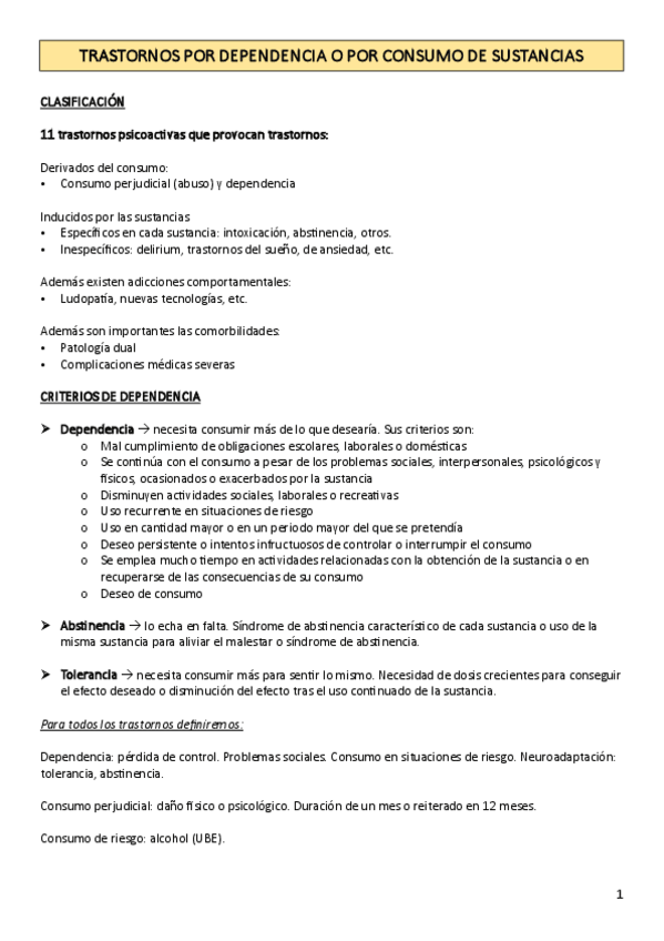 Miniatura del documento 9.-TRASTORNOS-POR-DEPENDENCIA-O-POR-CONSUMO-DE-SUSTANCIAS.pdf