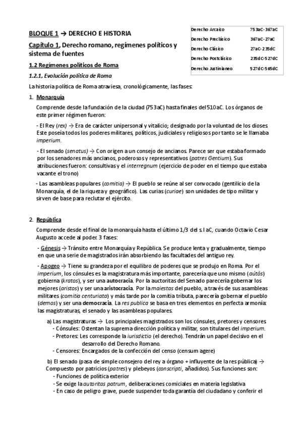 Miniatura del documento Resum dret roma.pdf