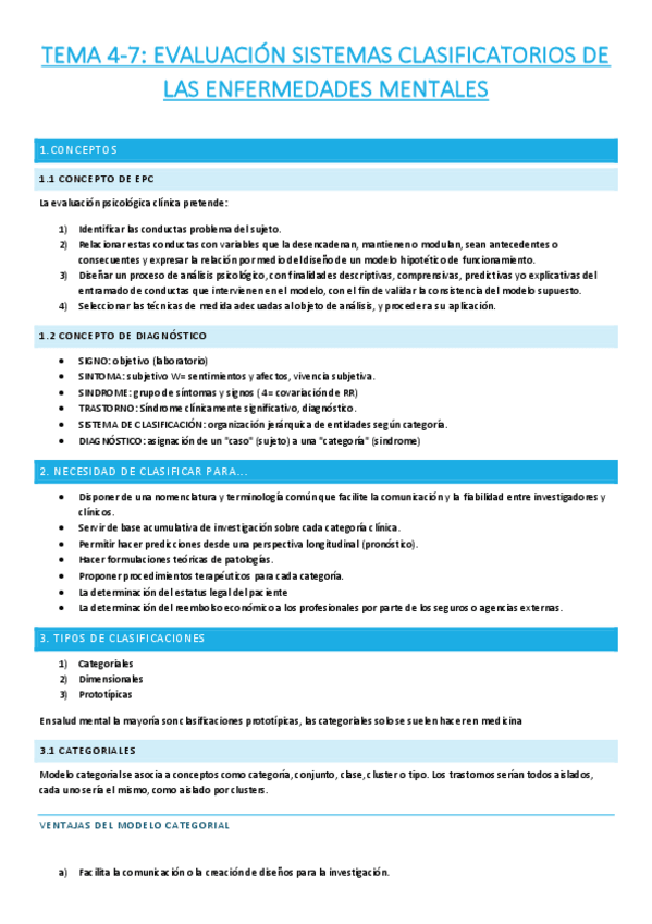 Miniatura del documento TEMA-4-7.pdf