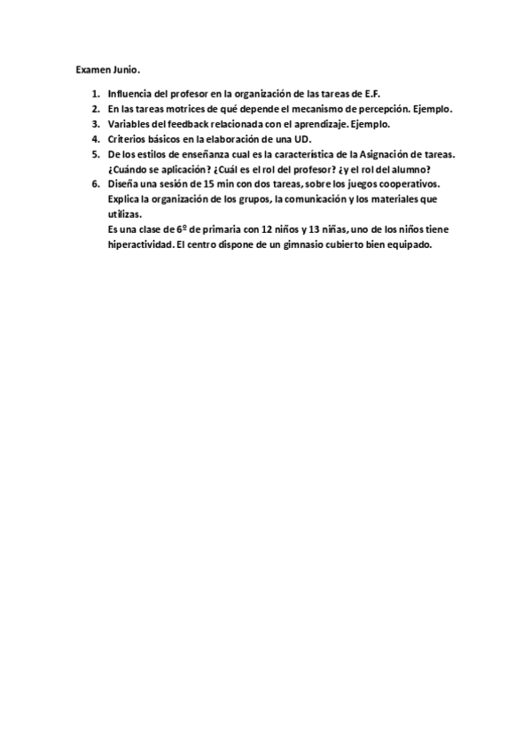 Miniatura del documento examen junio ed fisica.pdf
