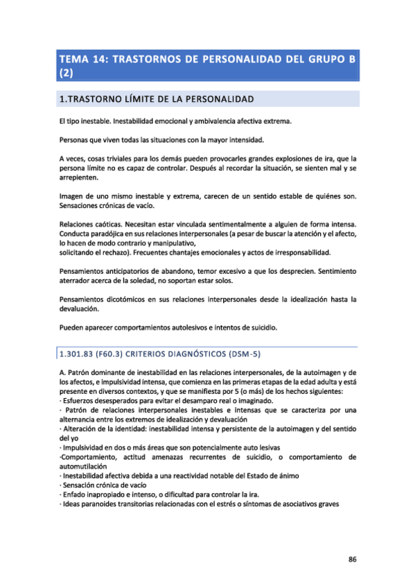 Miniatura del documento TEMA-14.pdf