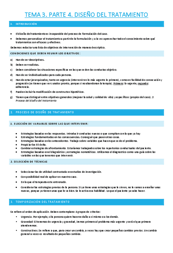 Miniatura del documento TEMA-3.-PARTE-4.pdf