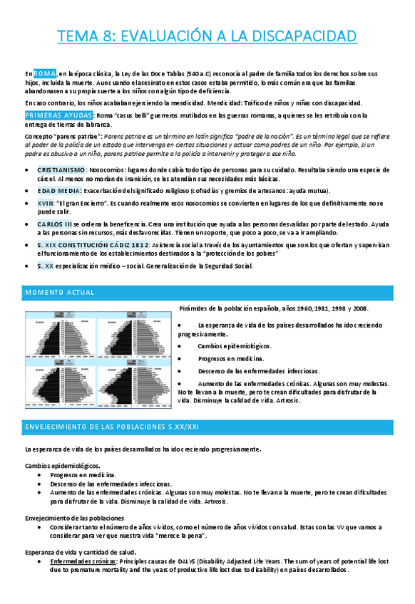 Miniatura del documento TEMA-8.pdf