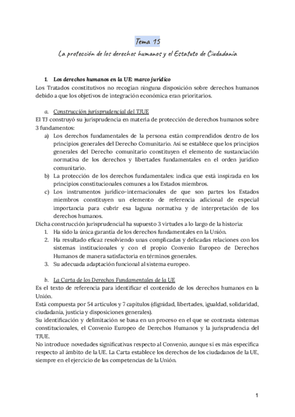 Miniatura del documento Tema-15-Derecho-Europeo.pdf