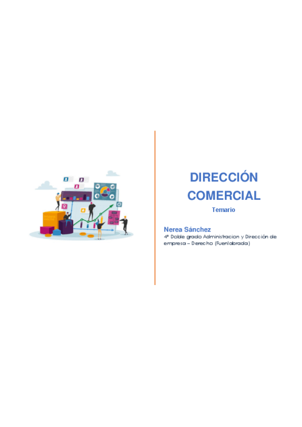 Miniatura del documento Direccion-Comercial-Teoria.pdf