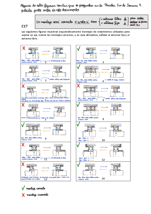 Miniatura del documento C17-Montajes-Prueba-9.pdf