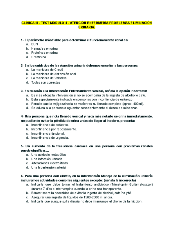 Miniatura del documento Test-Modulo-4-PROBLEMAS-ELIMINACION-URINARIA.pdf