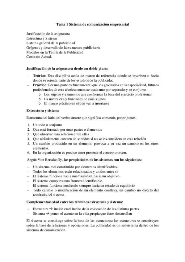 Miniatura del documento Sistemas de Comunicación Final.pdf