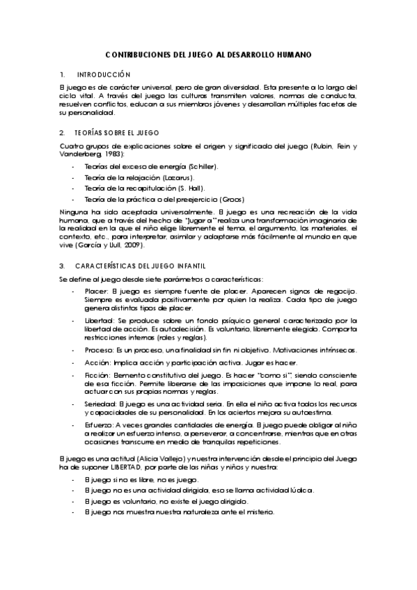Miniatura del documento Contribuciones-del-juego-al-desarrollo-humano.pdf