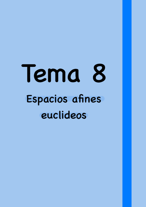 Miniatura del documento Tema-8.pdf