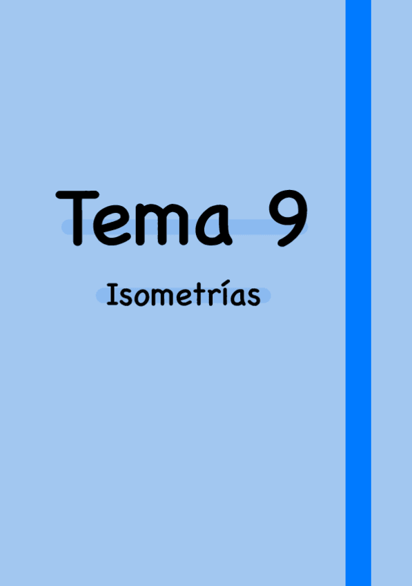 Miniatura del documento Tema-9.pdf