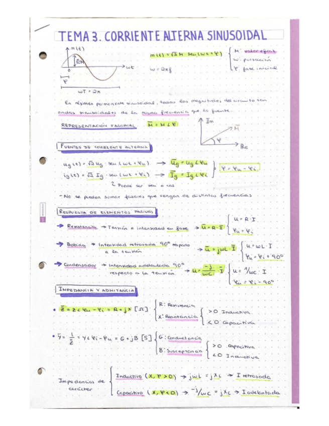 Miniatura del documento ALTERNA-RESUMEN-FORMULARIO.pdf