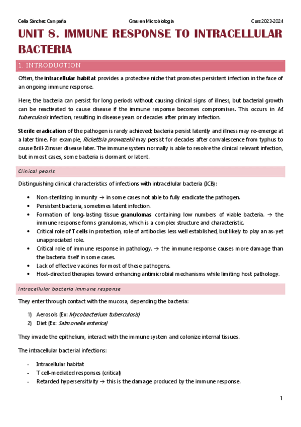 Miniatura del documento Unit-8.-Immune-response-to-intracellular-bacteria.pdf