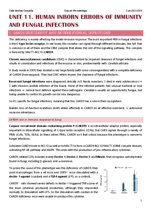 Miniatura del documento Unit-11.-Human-inborn-errors-of-immunity-and-fungal-infections.pdf