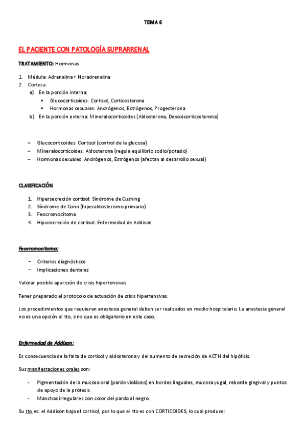 Miniatura del documento TEMA 6.pdf
