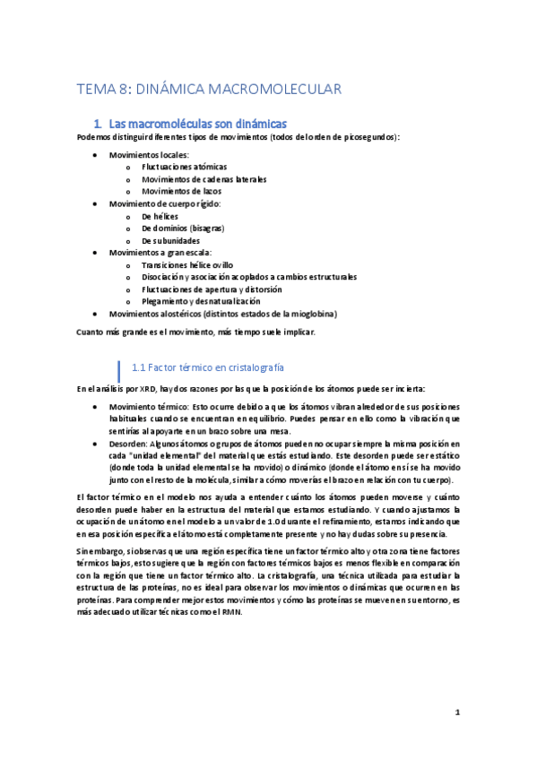 Miniatura del documento TEMA-8-EMM.pdf
