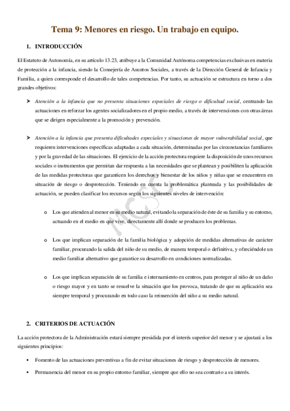 Miniatura del documento Tema-9.pdf