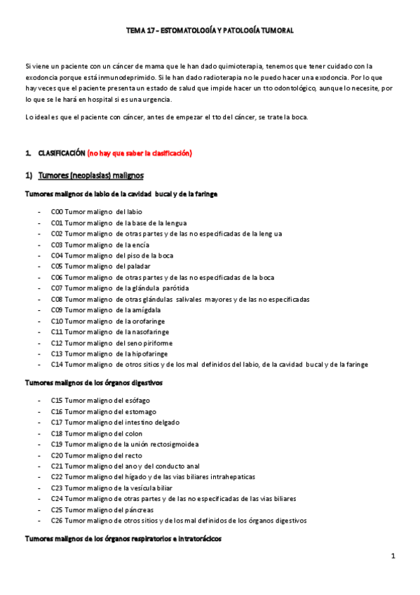 Miniatura del documento TEMA 17.pdf