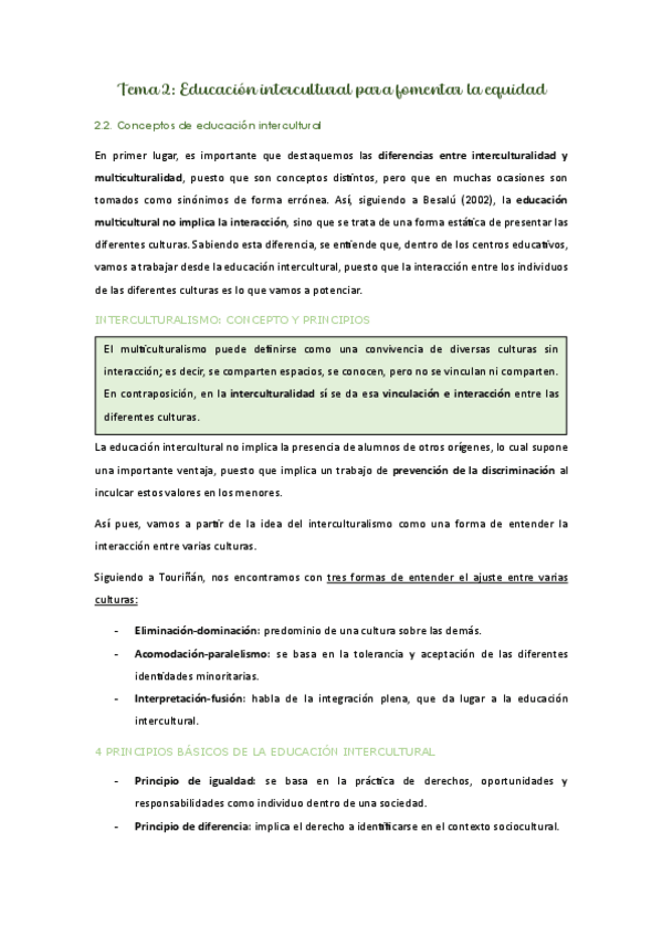 Miniatura del documento RESUMEN-TEMA-2.pdf