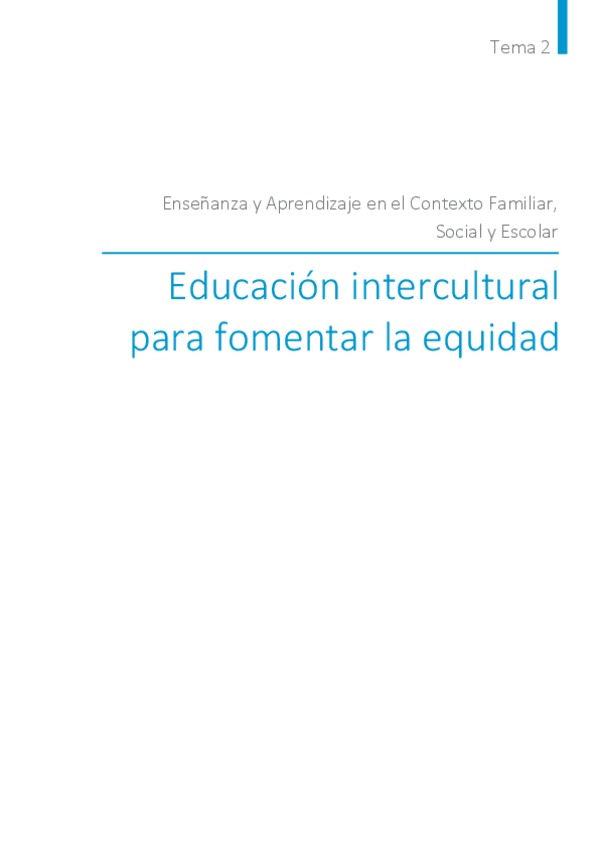 Miniatura del documento Ideas-claves-Tema-2.pdf